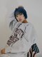 プロープ(PROPE+)の写真/自分に似合う色ってご存知ですか??パーソナルカラー診断で、あなたにピッタリのカラーを見つけて…。