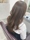 ヘアーサロン カシュカシュ(hair salon Cache cache)の写真/仕事に家事に忙しい女性に、慌ただしい朝でもさっとオシャレに決まるスタイルをご提案☆