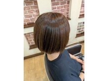 ボンドアライヴ(BOND.ALive)