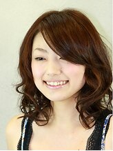 オルフェ
