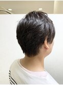 メンズ×ナチャラルスタイル◎20代30代40代