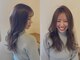 スイ(Sui.)の写真/お客様との時間を大切に、仕上げまでマンツーマンで対応◎お悩みや理想を汲み取りイメージを形にします！