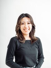 カトレア ストリート店 山口 あすか