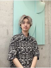 ビリム(bilim) 林 軒市