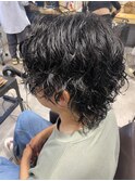 サーフカール