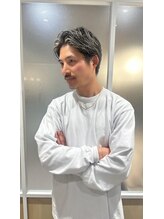 ユニバーストーキョー 池袋東口店(universe tokyo)&nbsp;Imai 池袋