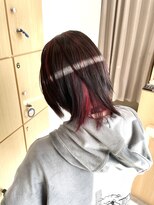 エンチャンテッド 天神大名(enchanted...)&nbsp;デザインカラー