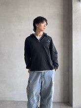 ロナ(LONA) Kitamura