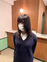 シーソー(SEE-SAW)&nbsp;ザクザクレイヤー