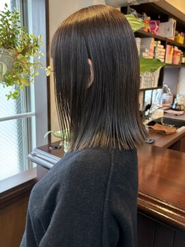 オリーブグレー/オリーブグリーン/チャコールグレー