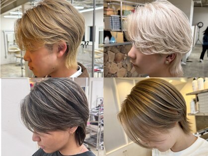 ファンド 千葉(fand)の写真