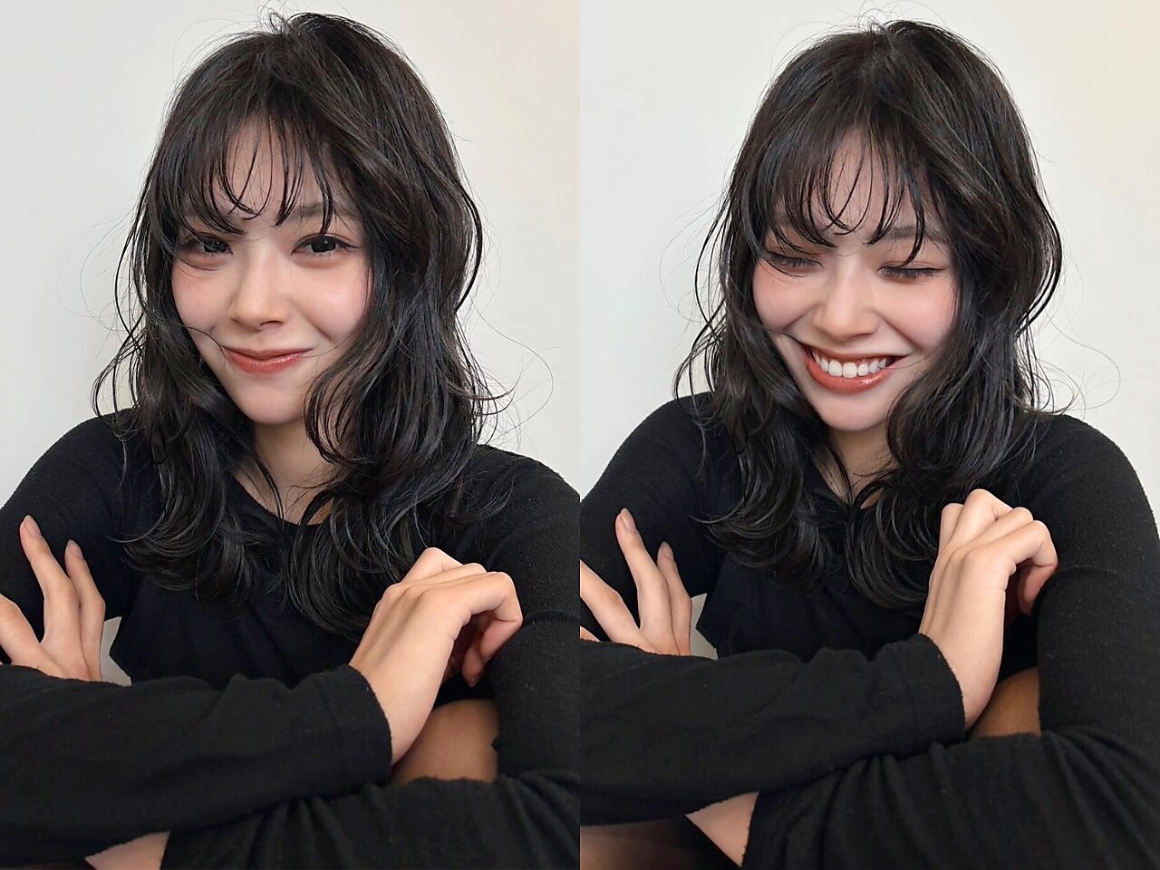 ヴヴ(Bub)｜ホットペッパービューティー