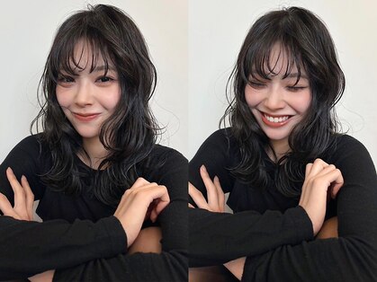 ヴヴ(Bub)の写真