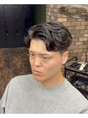 ラルフカール