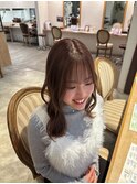 ゆるふわ