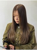 レイヤースタイル_勝浦悠加