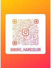 ミーロ 仙台東口(miiro) miiro