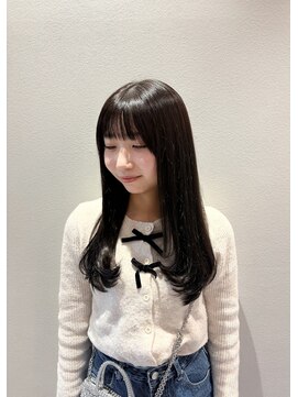 クレスエディット(CLESC'EDIT.) レイヤーカット