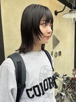 フォン(fon)&nbsp;ミディアムレイヤー