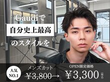 ガウディ 西宮北口店(Gaudi)
