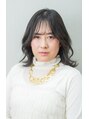 ヨシトモ(YOSHITOMO)&nbsp;今井 みゆき