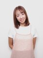ノエル(Noel) Misaki