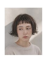 シーソー(sii soo)&nbsp;あ