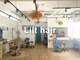 リルトヘアー(Lilt hair)の写真