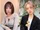 ムード(mood)の写真/今どきショートで即垢抜け★カット×カラーの組み合わせで最旬スタイルに。ショートの不安はmoodで解決◎