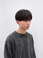 サラ 山口店(SARA) 朝楽ナチュラルマッシュ/20代30代