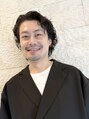 プレフェレプレフェ(prefere prefe)&nbsp;橋本 啓