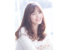ヘアーサロン テイラー(Taylor)