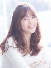 ヘアーサロン テイラー(Taylor)