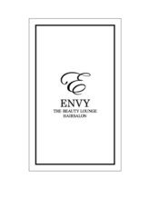 エンヴィー 町田(ENVY) ENVY 町田