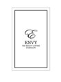 エンヴィー 町田(ENVY) ENVY 町田