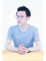 ヤード(YARD)&nbsp;YARD[ビジカジ]ロンドンショート