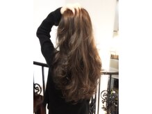 ヘアールーム ラジェム(Hairroom La.gemme1)