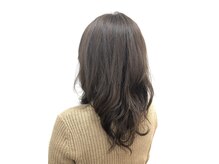 サロンドアンアリー(Salon de an Ally)