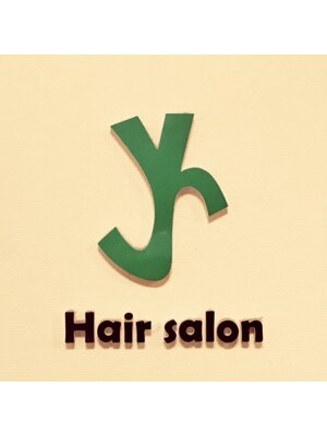 ヘアーサロン ワイス 各務原店