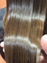 フルブライト(Full Bright)&nbsp;心斎橋FullBright【ミネコラ】人気TV番組メディア雑誌多数掲載！