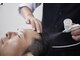 メンズウィル バイ スヴェンソン 上野スポット(MEN'S WILL by SVENSON)の写真