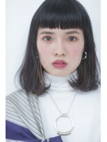 モードケイズ JR茨木improve店(MODE K's)&nbsp;【MODEKs improve店】大人かわいい ミディ