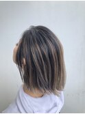2019s/s