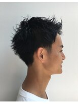 キャンバス 川崎(canvas.)&nbsp;ビジネス◎ソフトツーブロック