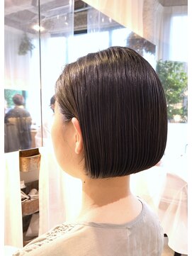 リディー(Lidee) Lidee お客様snap