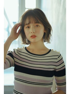 ラス 方南町駅前店(LATH) 【2020年新作スタイル】LATH方南町店