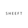 シフト(SHEEFT)のお店ロゴ