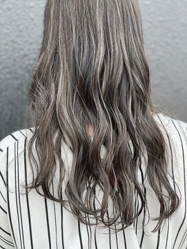 ガレリアエレガンテ 西尾店(GALLARIAElegante) ハイライト