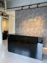 セロ(sero)