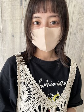 デプス デザイン プロダクツ Depth Design Products チョコレートブラウン